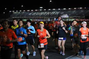 BIB: 01764, 017, 8700, 1544, 2194
                            <button type="button" onclick="openModal(11472161)" class="btn btn-primary btn-sm float-right btn-popup" data-toggle="modal" data-target=".modal-high-quality">
                        <i class="fas fa-shopping-cart"></i> Add to Cart
                    </button>
                                            <button type="button" onclick="isThisMe(11472161, true)" class="btn btn-success btn-sm float-right btn-popup btn-isme hidden" data-toggle="tooltip" data-placement="bottom" title="นี่คือรูปของคุณใช่ไหม คลิกที่นี่เพื่อเอาเข้าอัลบั้ม">
                        <i class="fas fa-plus"></i> Add to album
                    </button>
                    <button type="button" onclick="isThisMe(11472161, false)" class="btn btn-warning btn-sm float-right btn-popup btn-isnotme hidden">
                        <i class="fas fa-ban"></i> Remove from album
                    </button>